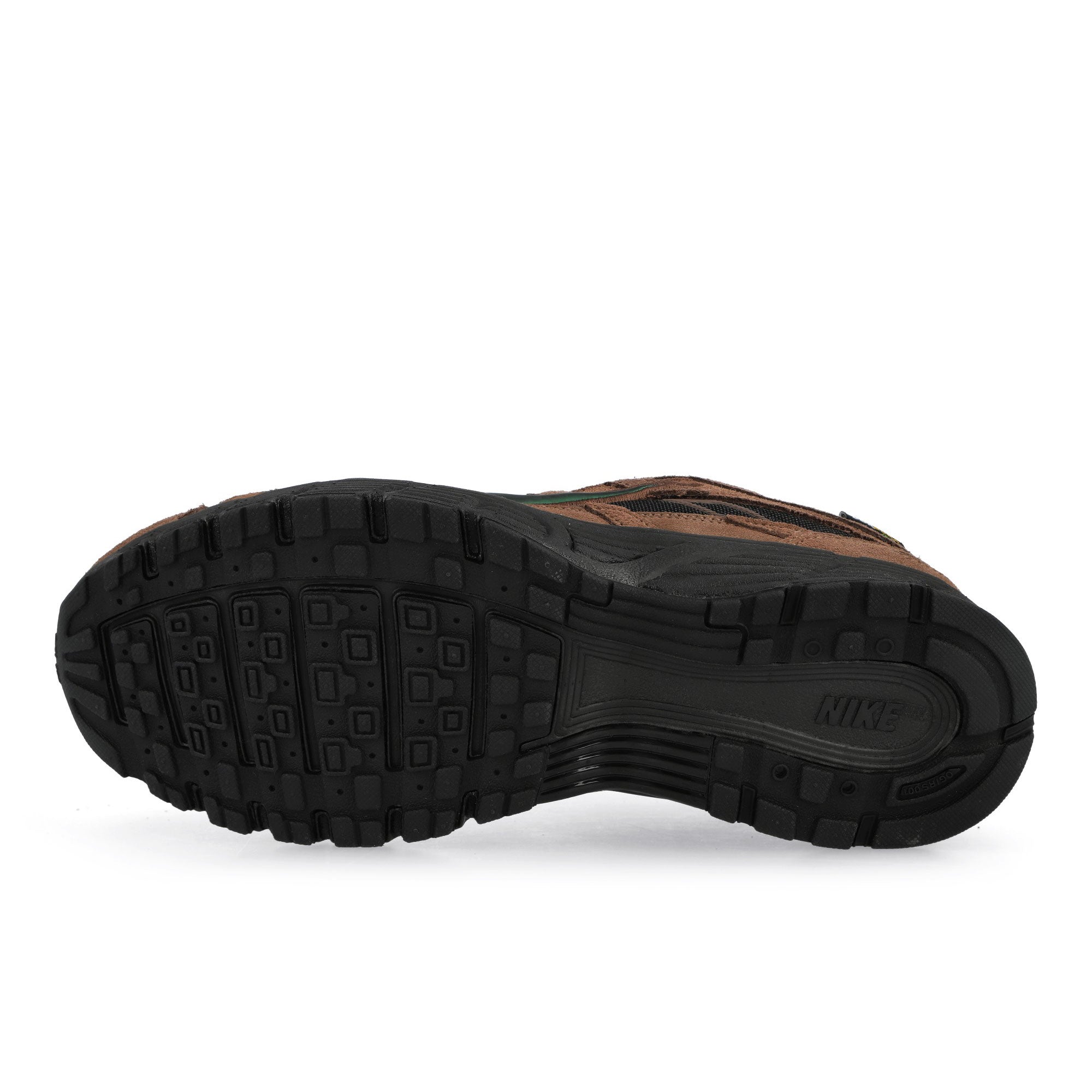 Nike P-6000 Premium Cordura IH0946 200 | OVERKILL