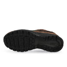 Nike P-6000 Premium Cordura Fauna Brown / Gorge Green - Black Low Top Sneakers IH0946 200 Detail View 1 | Overkill
