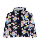 PEACEMINUSONE x Nike KFA Korea Anthem Jacket Black / White Jackets IH1622 010 | Overkill
