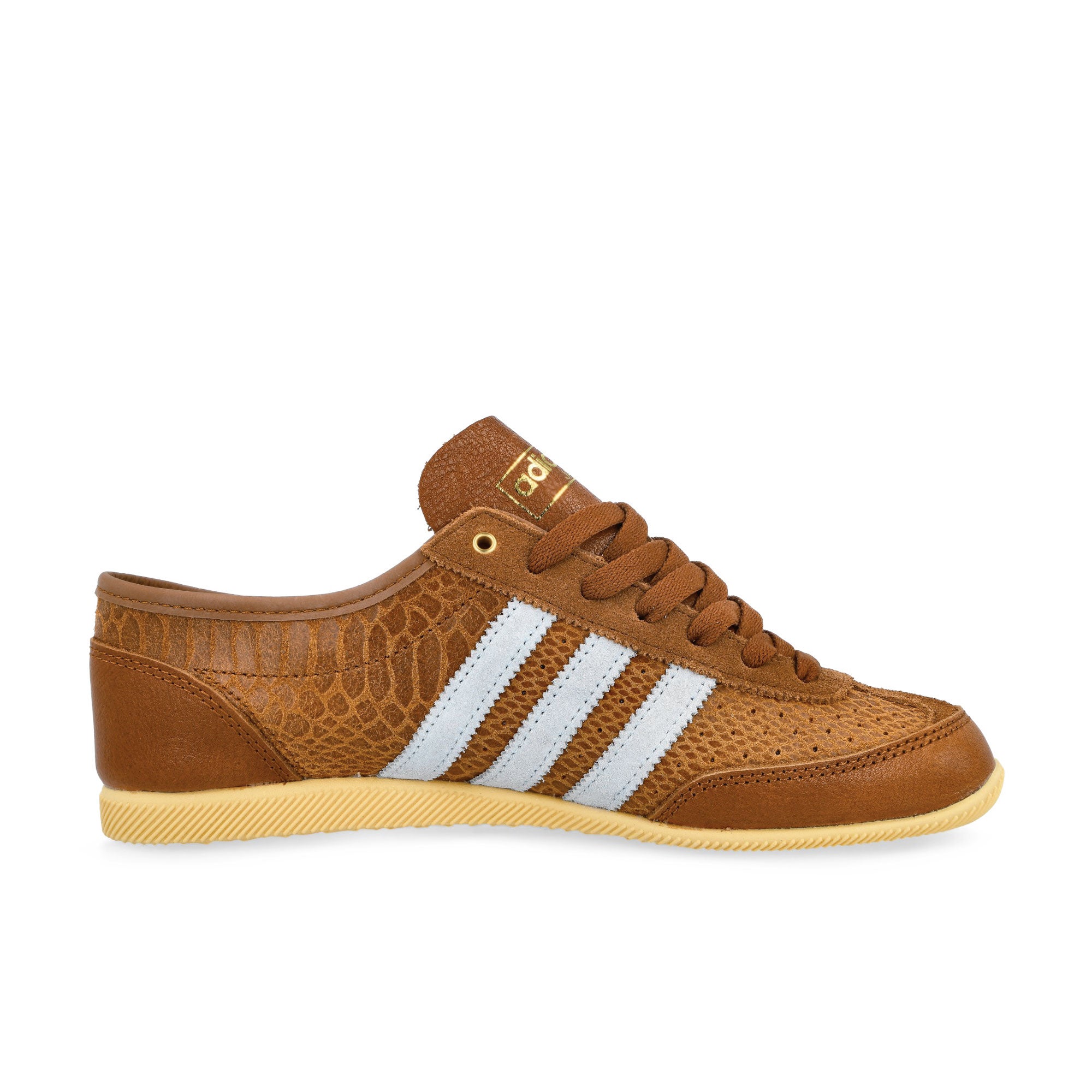 adidas Japan Decon W IH1622 | OVERKILL