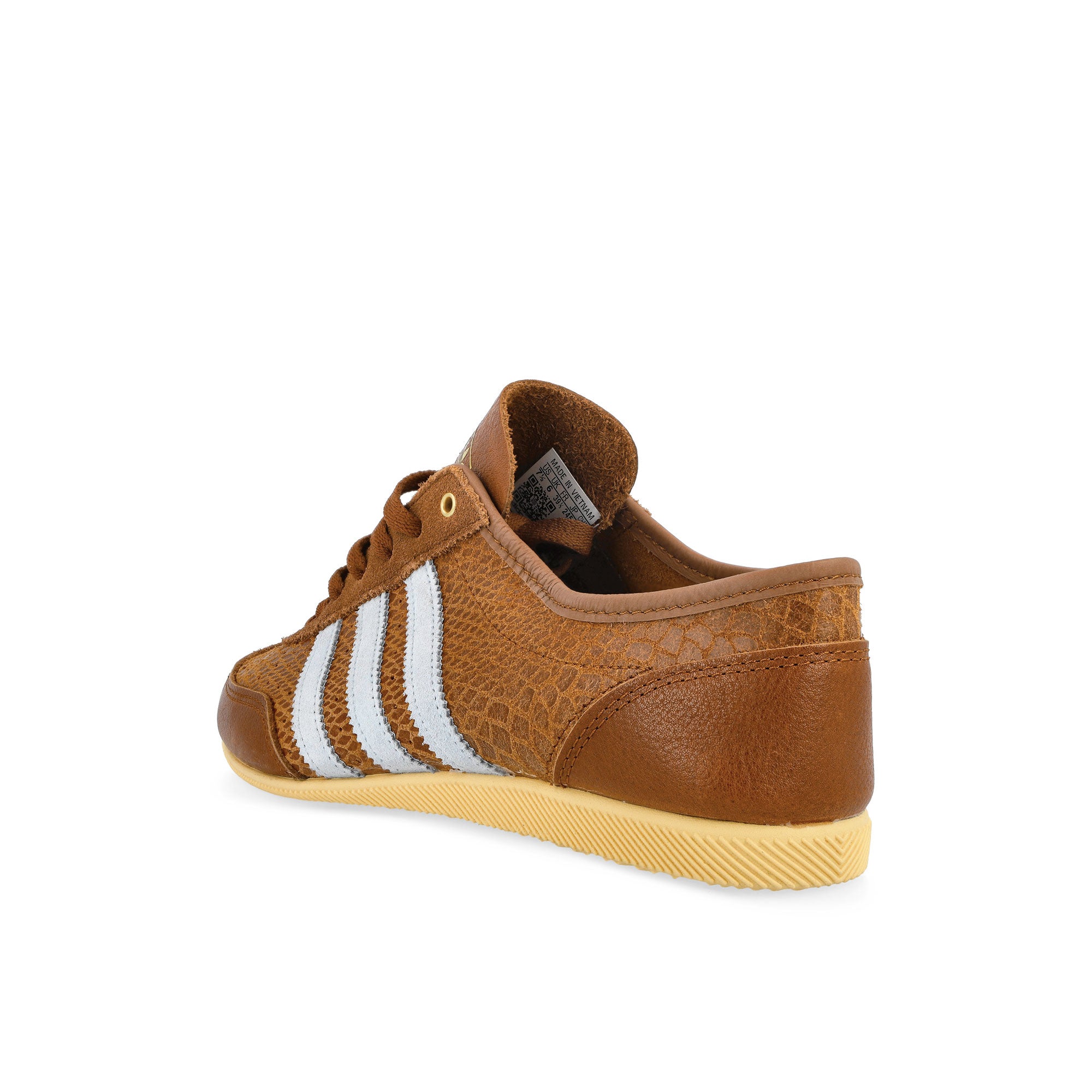 adidas Japan | OVERKILL