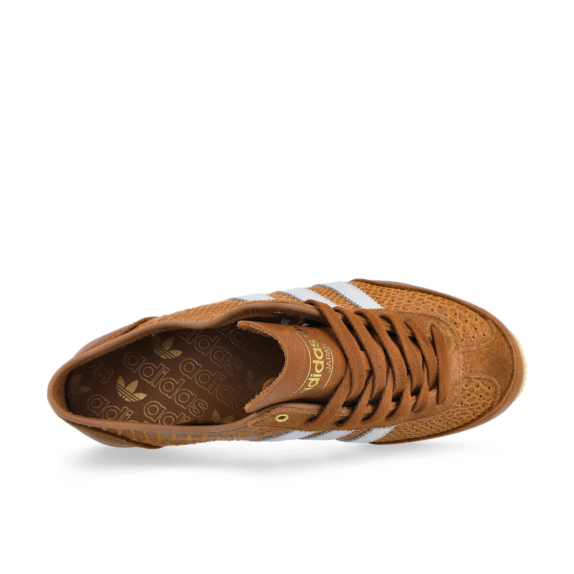 adidas Japan Decon W IH1622 | OVERKILL