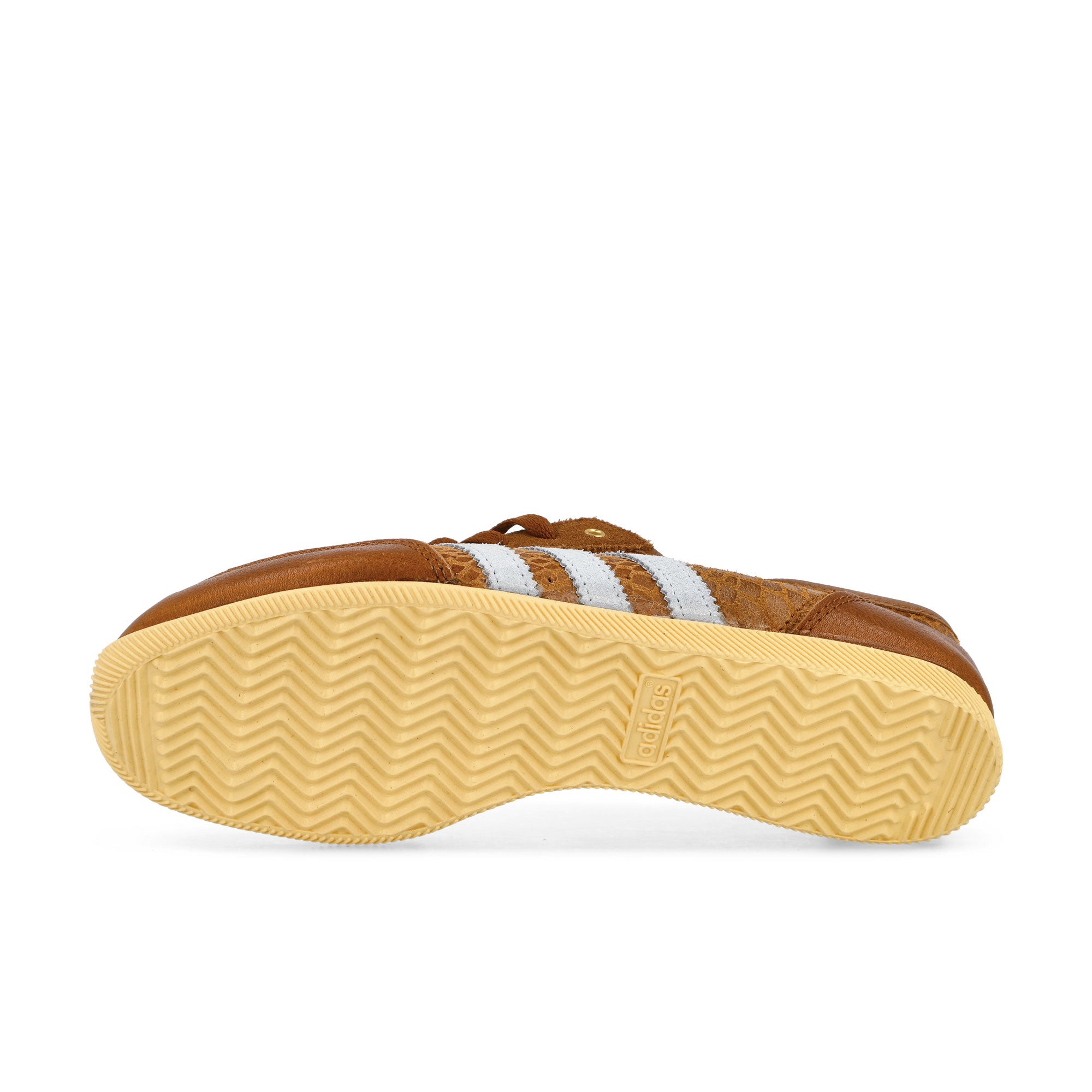 adidas Japan Decon W IH1622 | OVERKILL