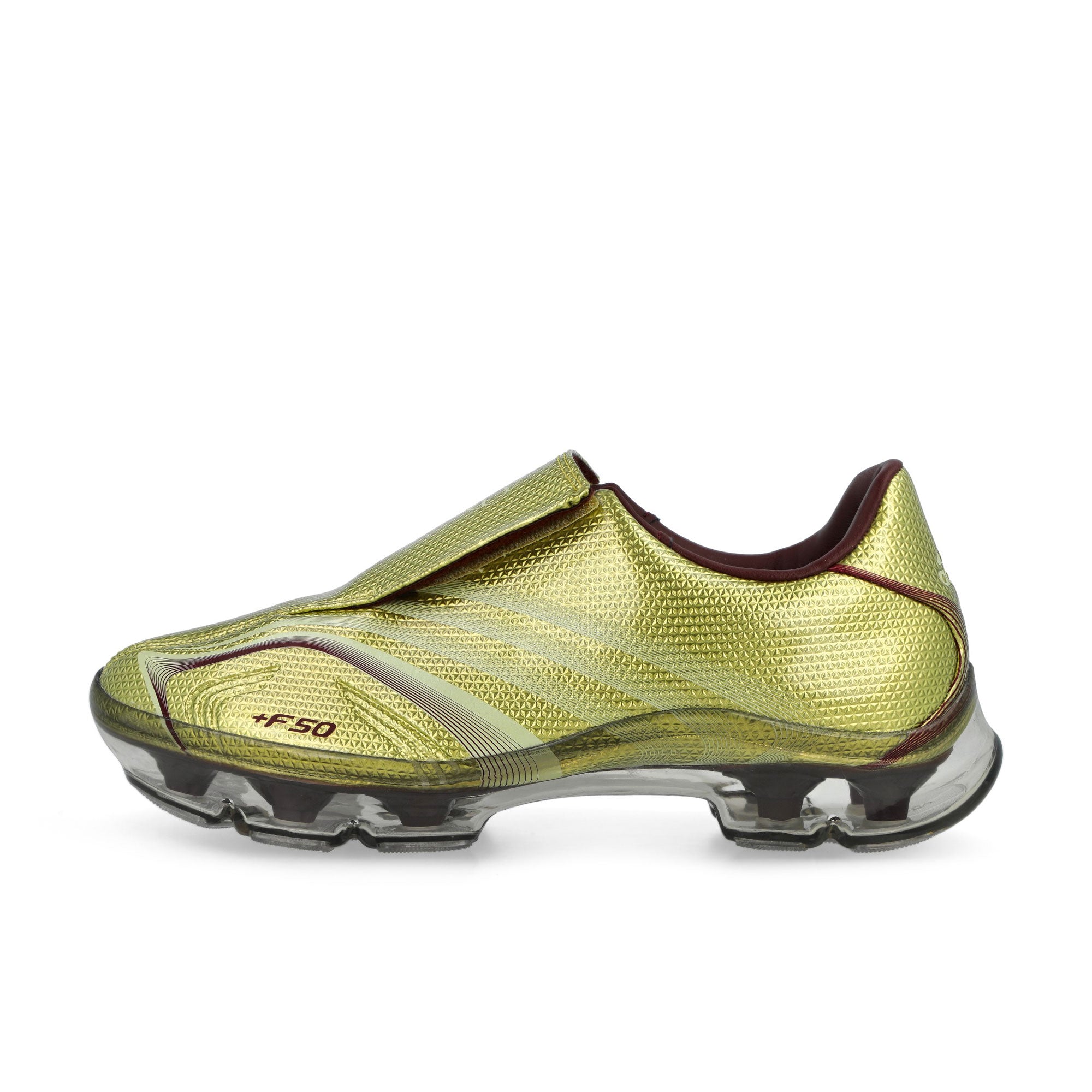 adidas F50 Adiframe W IH1657 | OVERKILL