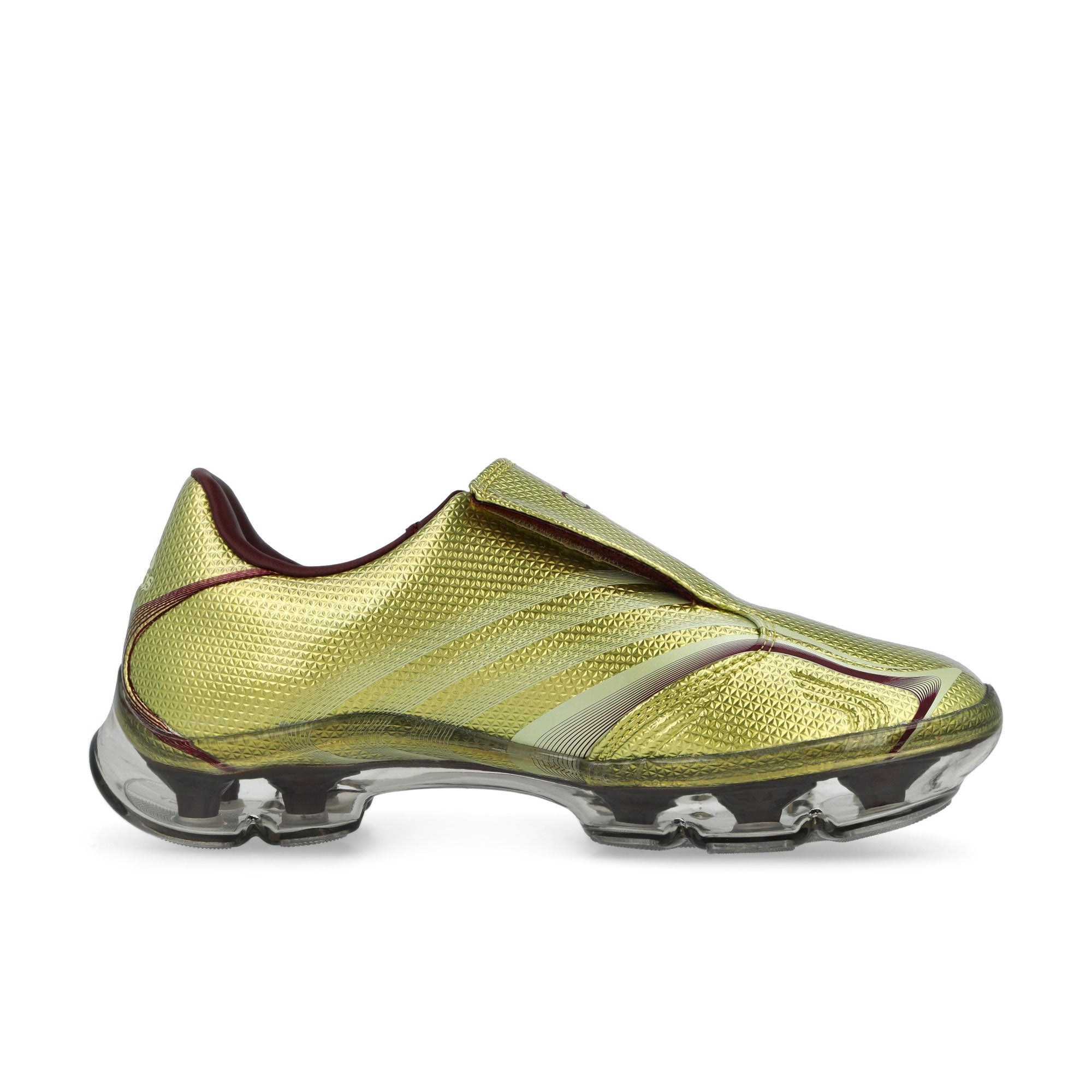 adidas F50 Adiframe W IH1657 | OVERKILL