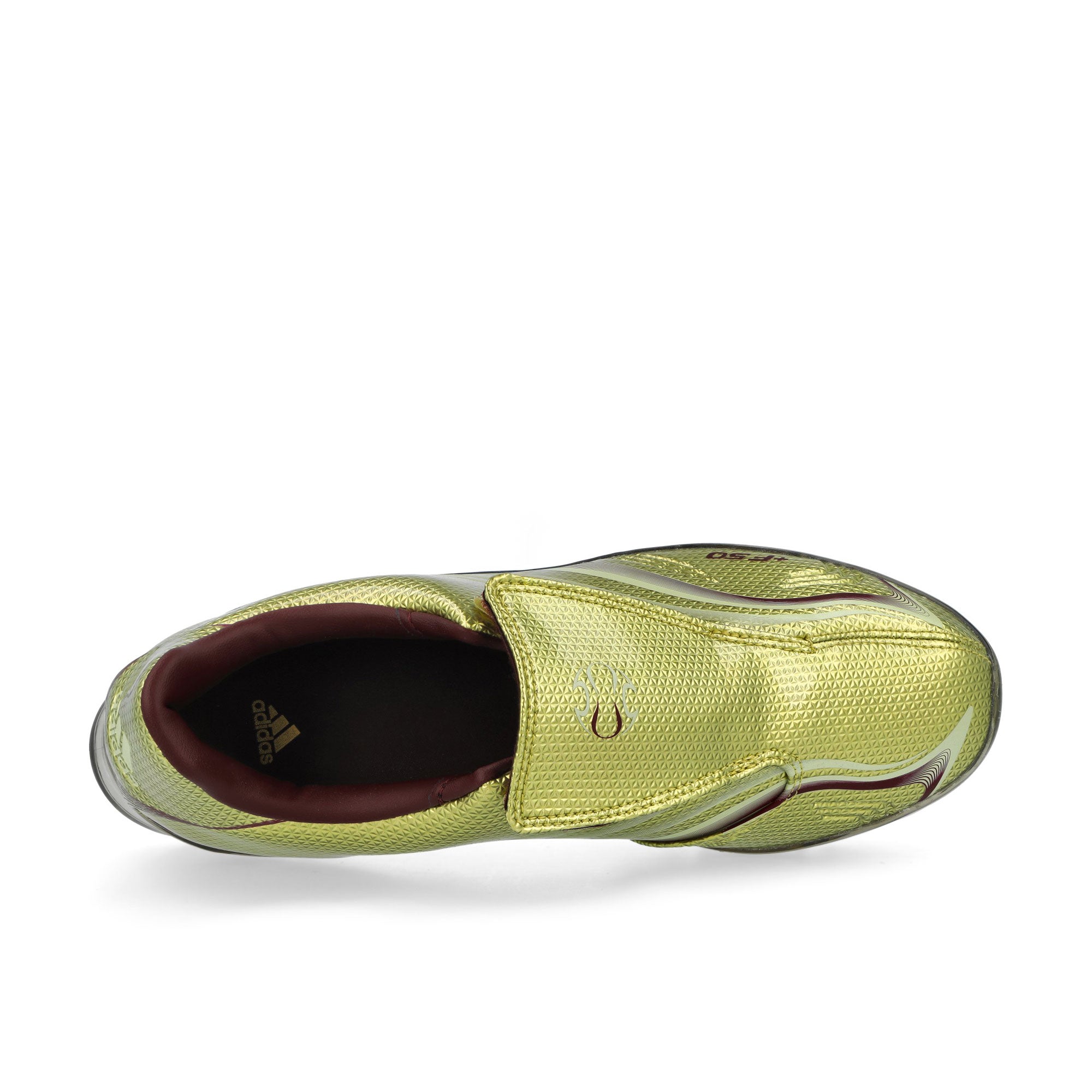 adidas F50 Adiframe W IH1657 | OVERKILL