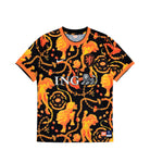 Palace x Nike KNVB Netherlands Academy Pre-Match Top Black / White T-Shirts IH1678 010 | Overkill
