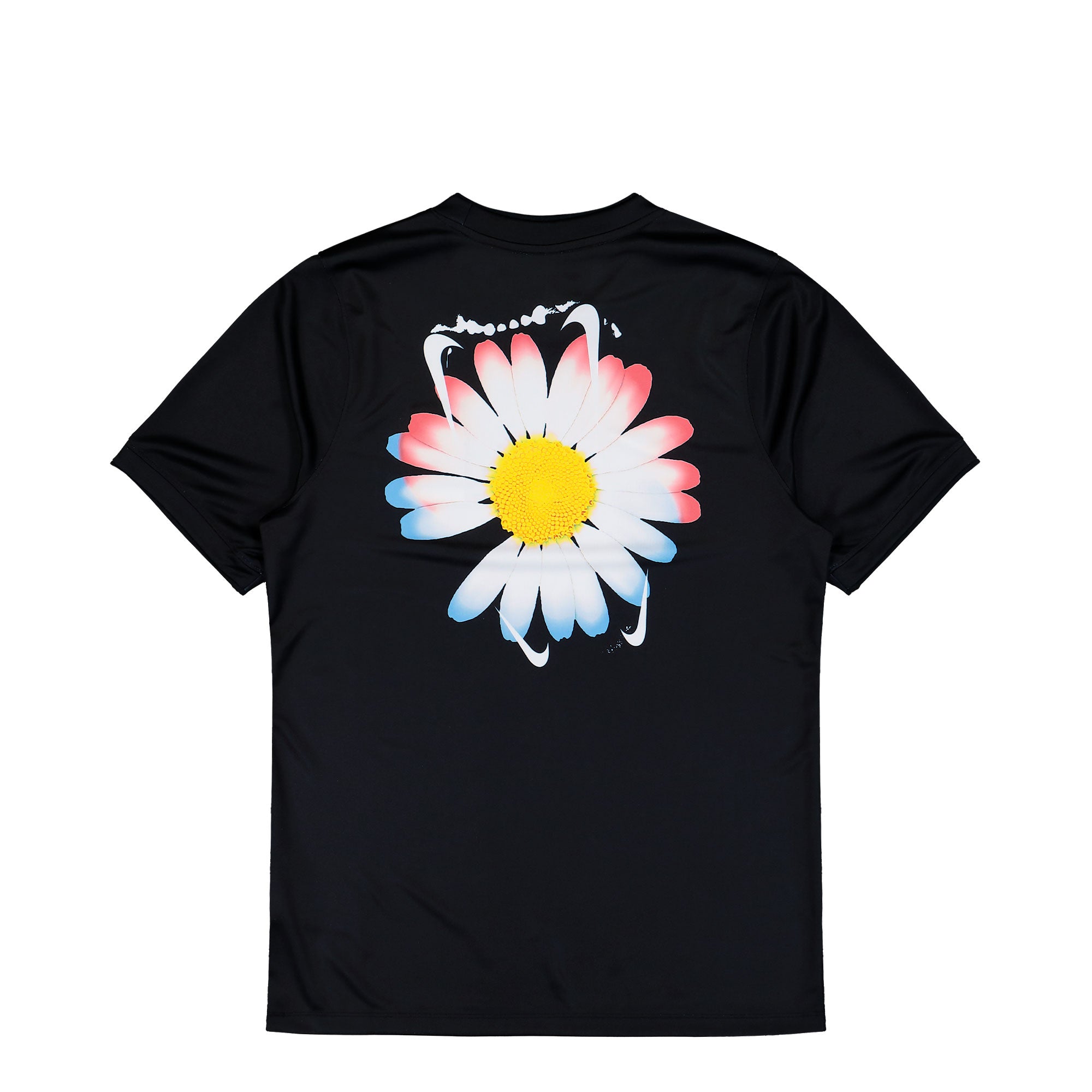 PEACEMINUSONE x Nike KFA Korea Academy Pre-Match Top IH1684 010