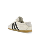 adidas Gazelle Lo Pro W Chalk White / Core Black / Gum 3 Low Top Sneakers IH1930 Material | Overkill
