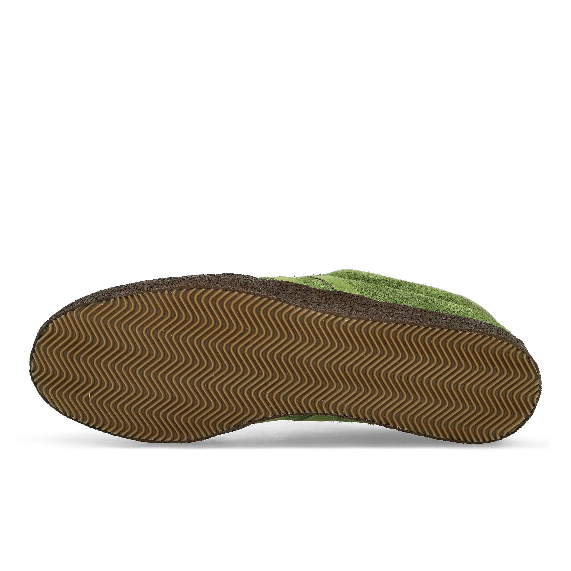 oscar the grouch sb dunks