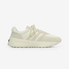 adidas Fear of God Athletics x adidas Los Angeles Palm Yellow / Palm Yellow Low Top Sneakers IH2275 | Overkill
