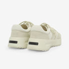 adidas Fear of God Athletics x adidas Los Angeles Palm Yellow / Palm Yellow Low Top Sneakers  Material | Overkill