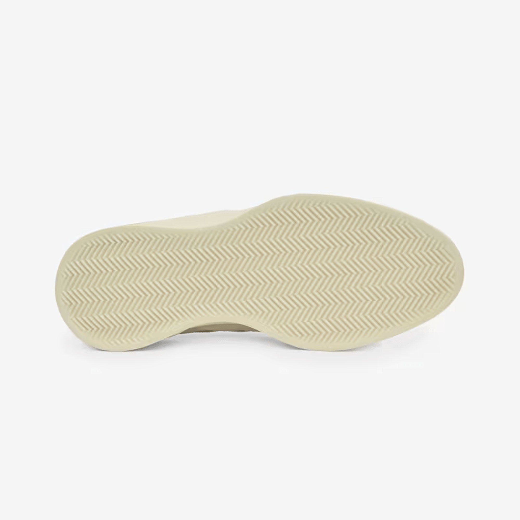 adidas Fear of God Athletics x adidas Los Angeles IH2275 | OVERKILL