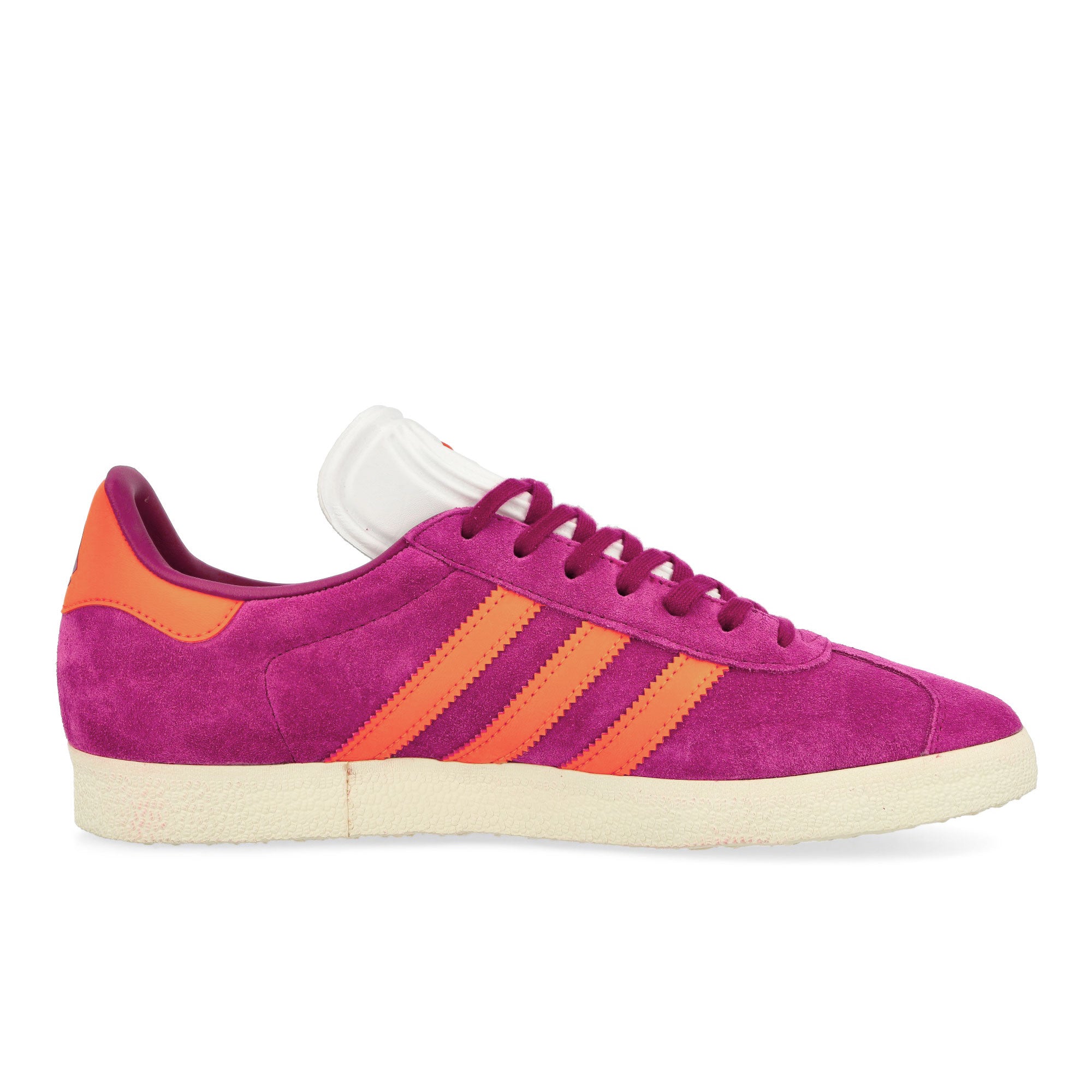 as roma adidasハーフジップ as roma adidasハーフジップ - メルカリ