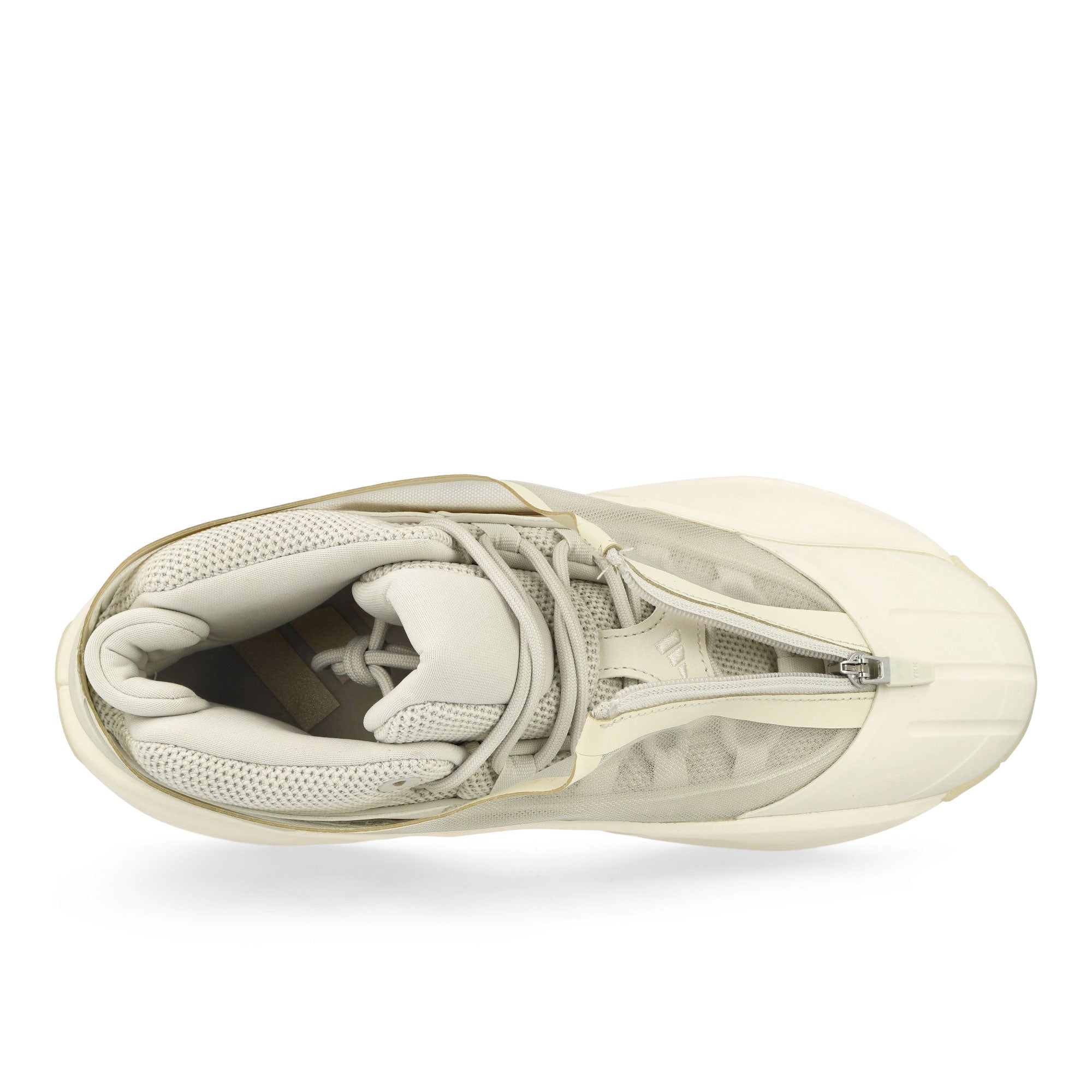 adidas Crazy Iiinfinity IH2663 | OVERKILL