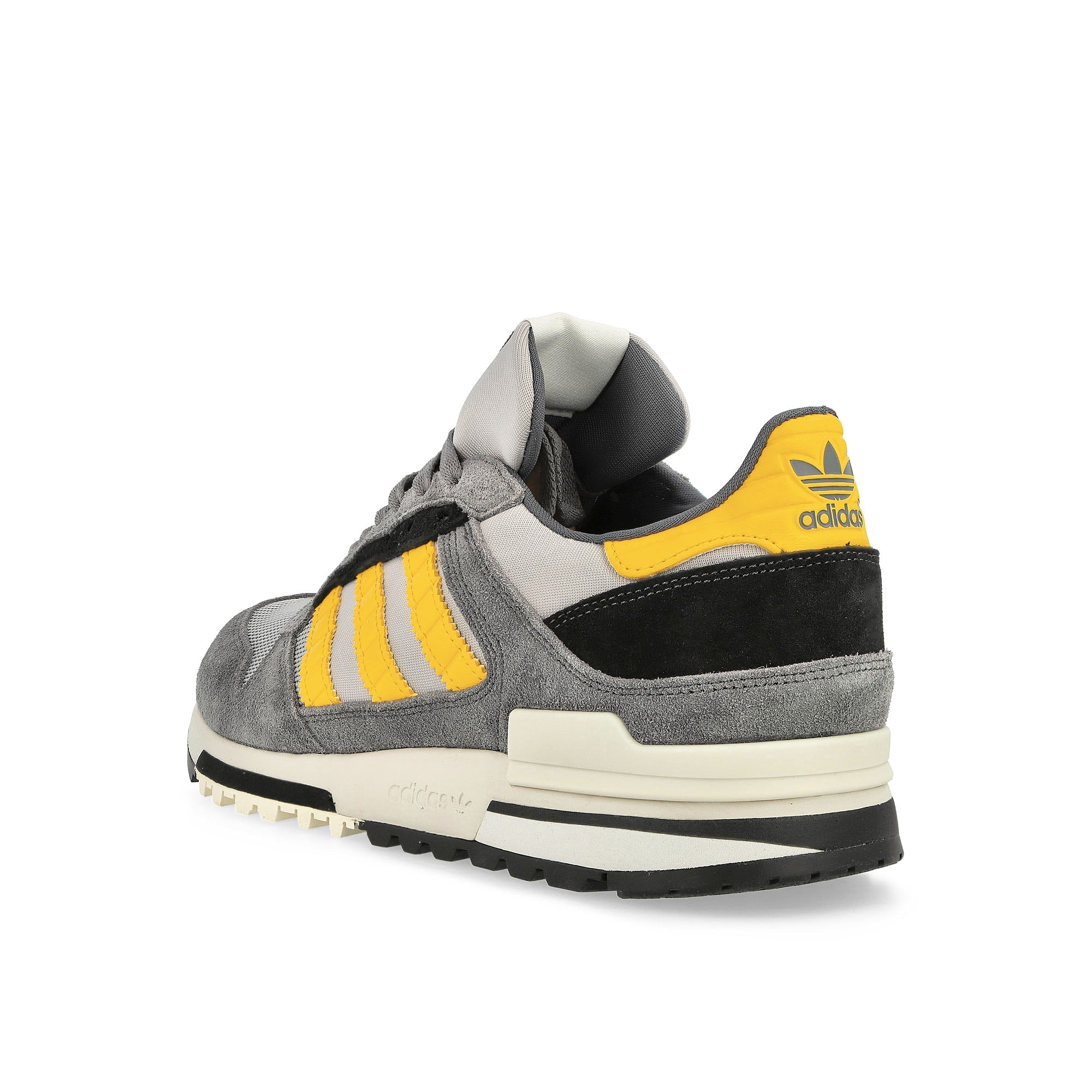 adidas ZX 600 IH2712 | OVERKILL