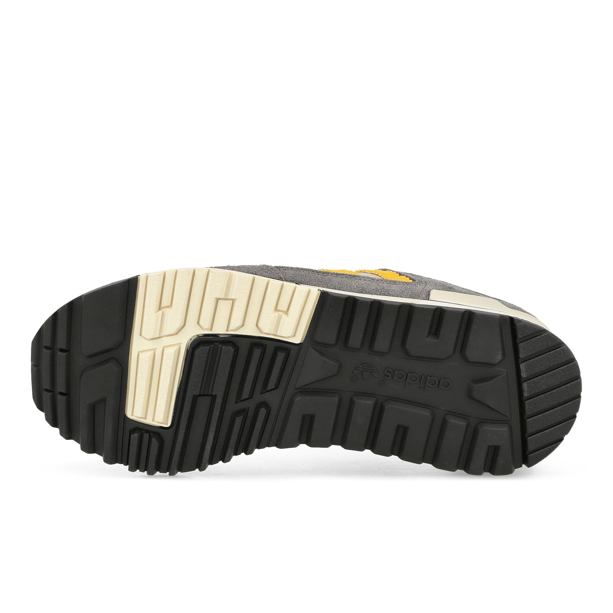 adidas ZX 600 IH2712 | OVERKILL