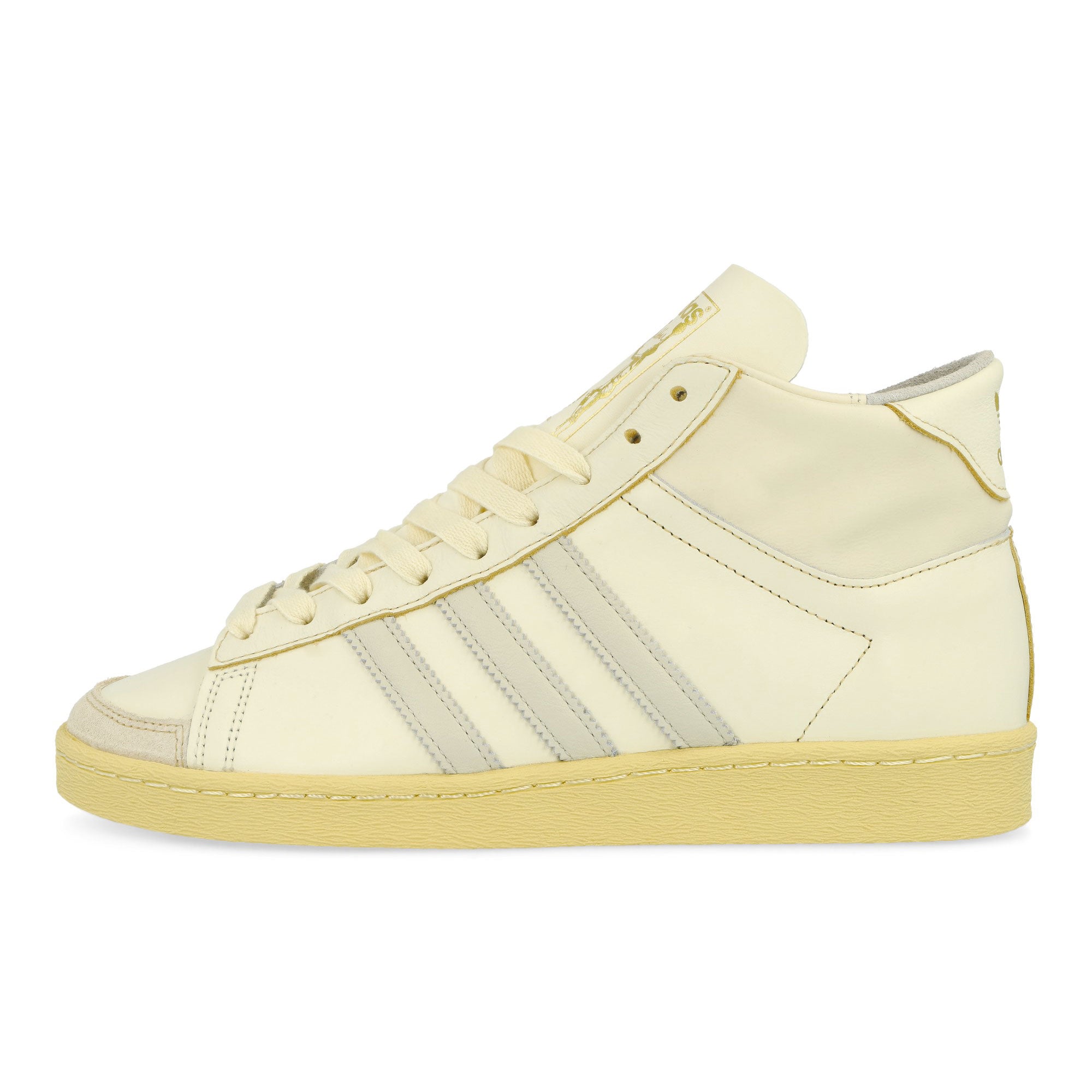adidas Jabbar Hi IH3183 | OVERKILL