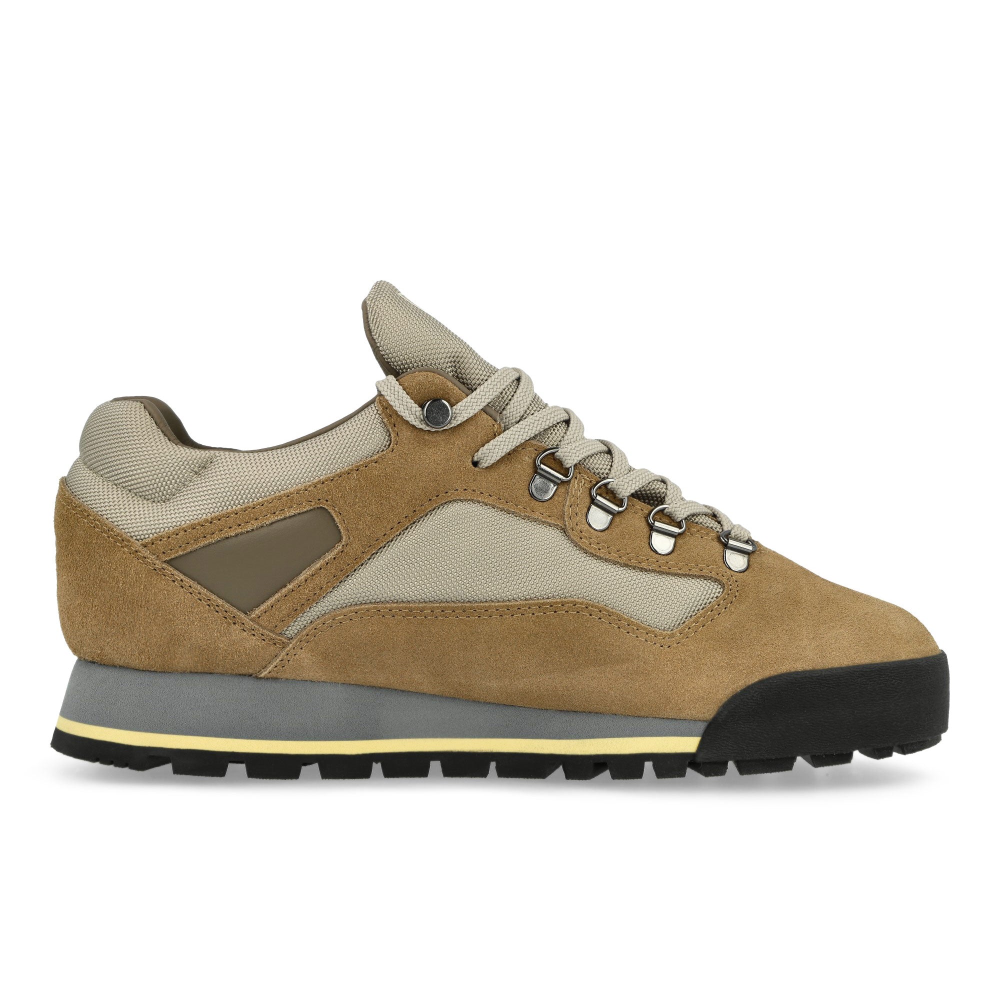 C.P. Company x adidas Helvellyn SPZL IH3305 | OVERKILL