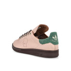 adidas Stan Smith Vapour Pink / Core Black / Mesa Low Top Sneakers  Material | Overkill