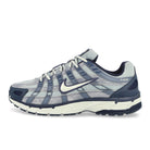 Nike P-6000 Denim Worn Blue / Soft Pearl - Ashen Slate Sneaker IH3646 499 | Overkill
