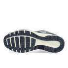 Nike P-6000 Denim Worn Blue / Soft Pearl - Ashen Slate Sneaker IH3646 499 Detail View 1 | Overkill
