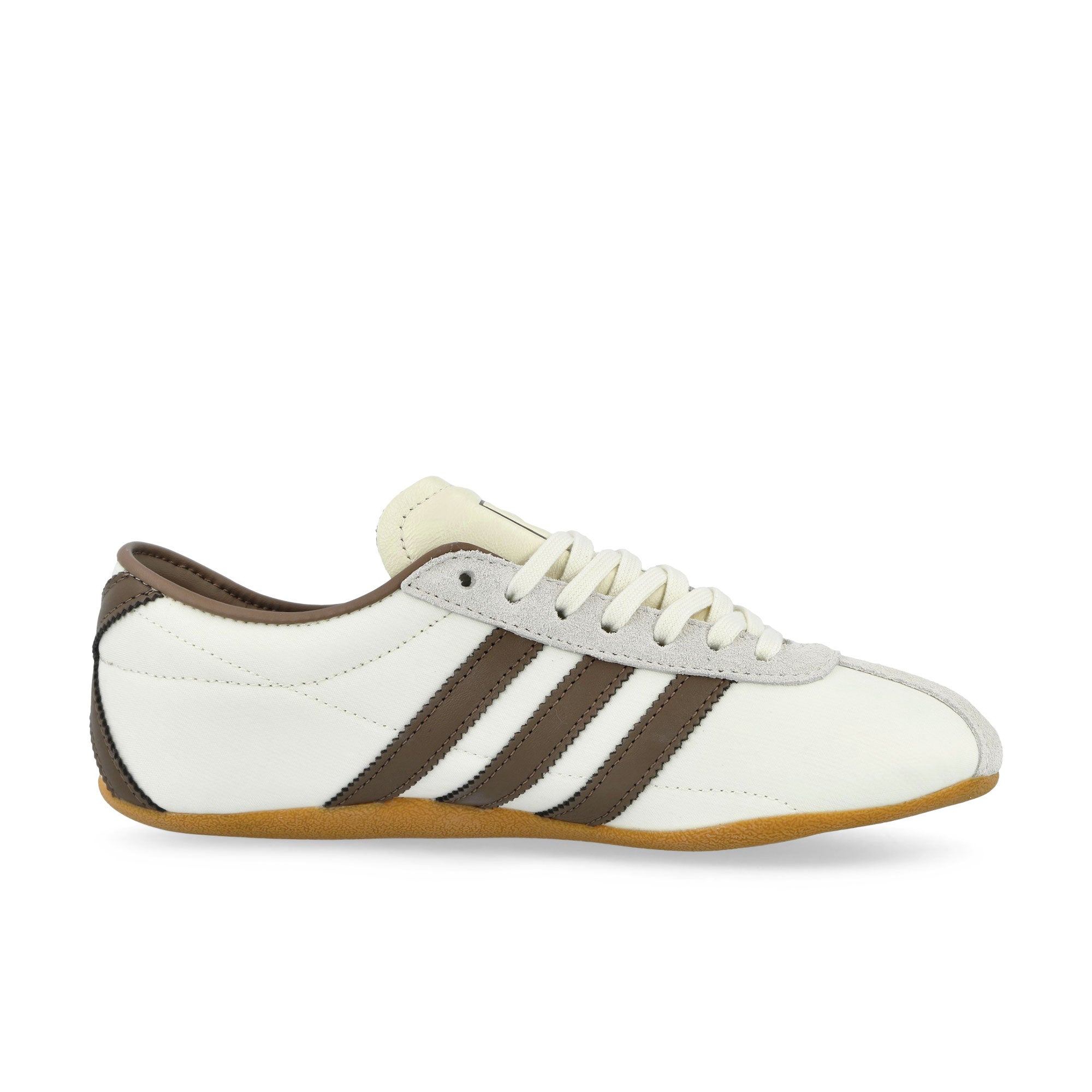 adidas Tokyo W IH3994 | OVERKILL