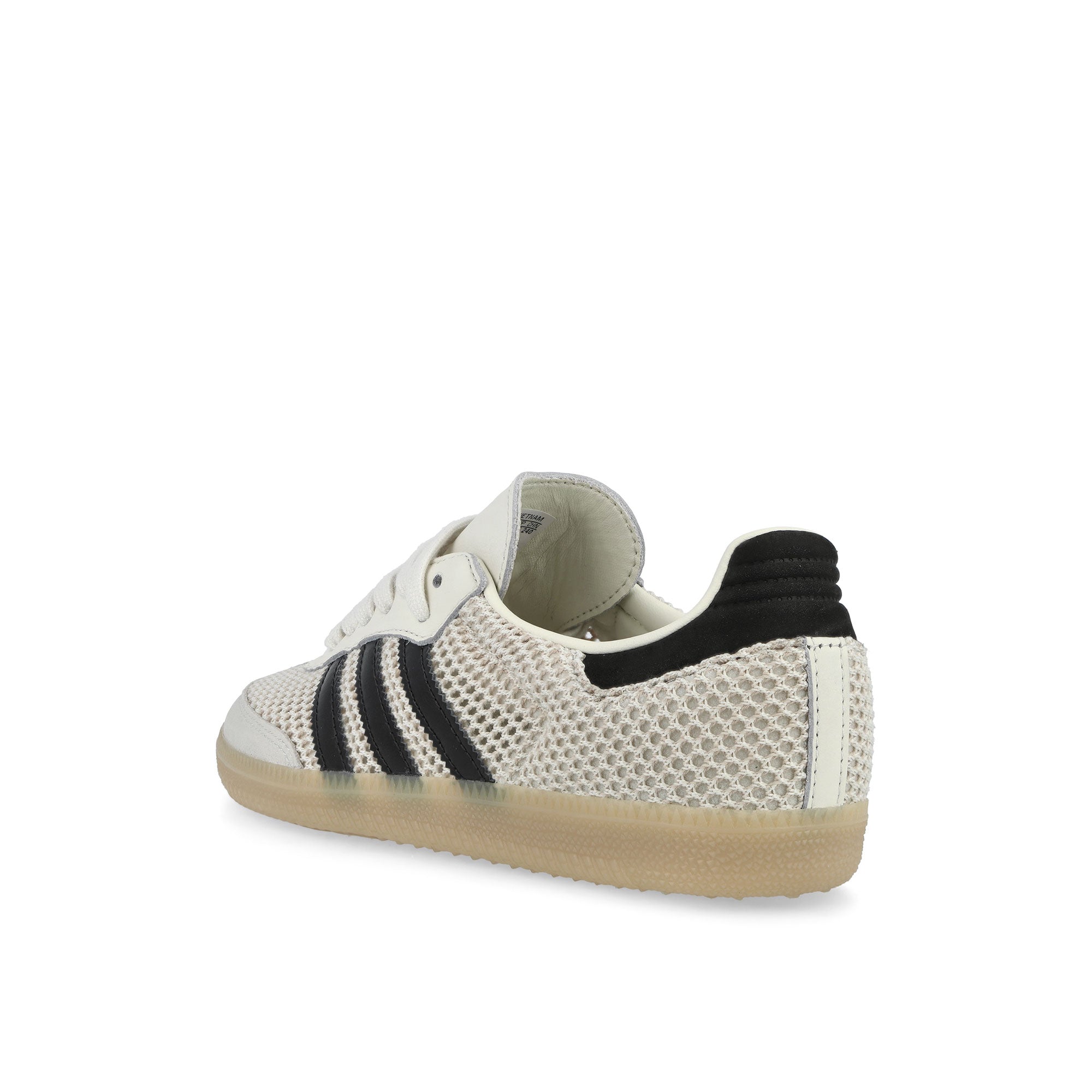adidas Samba OG W IH4003 | OVERKILL