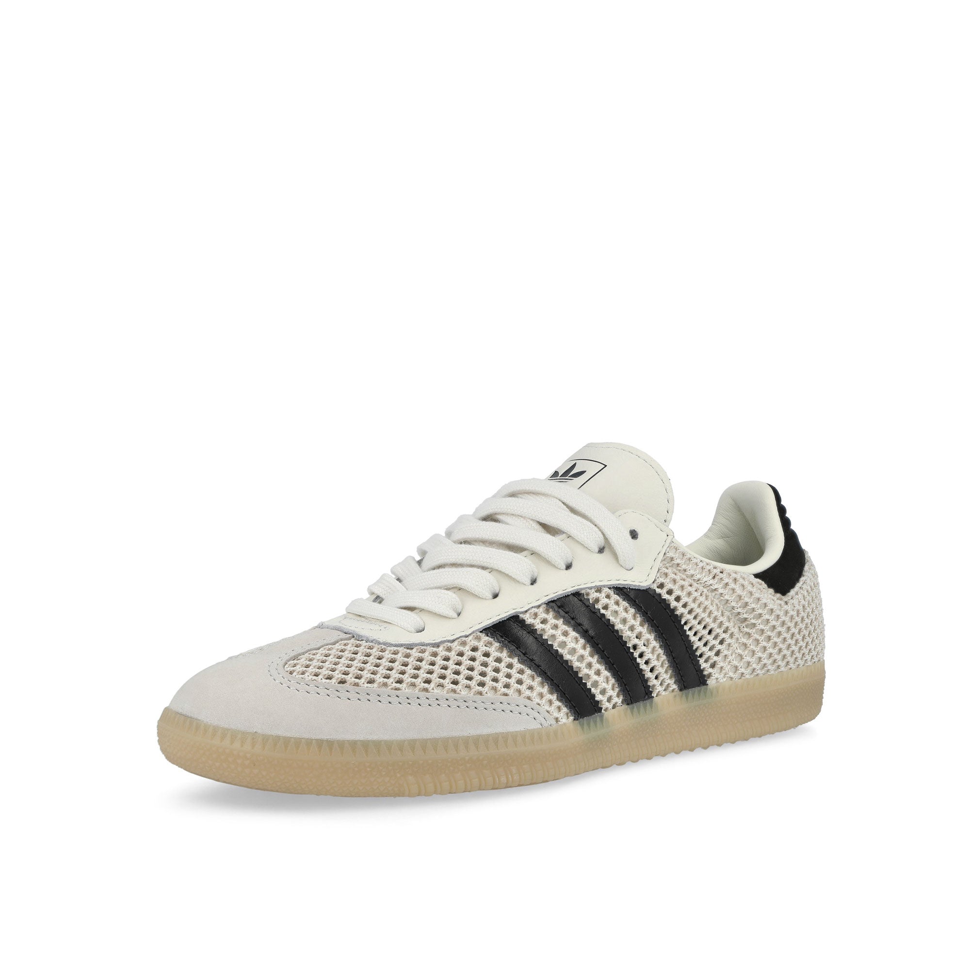 adidas ZX 8000 JC & MT - Ursprung, Innovation und der Mythos des