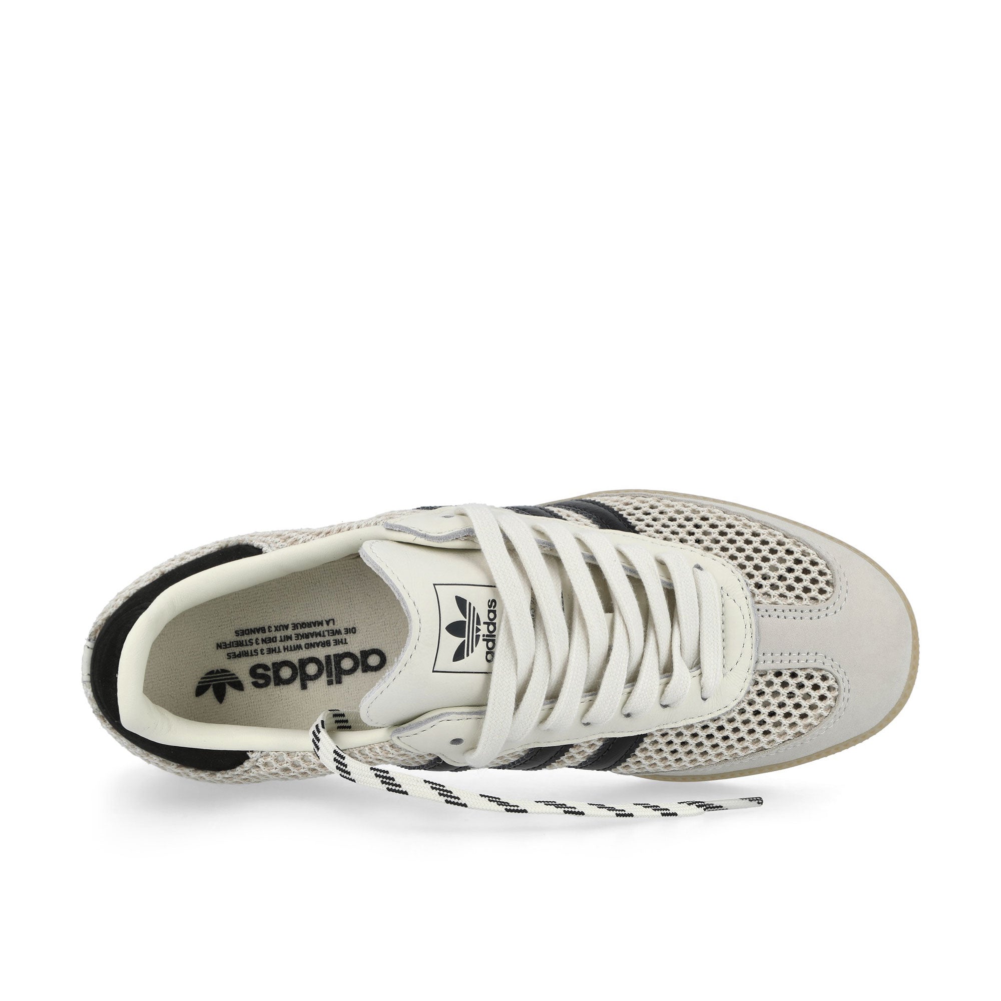 adidas Samba OG W IH4003 | OVERKILL