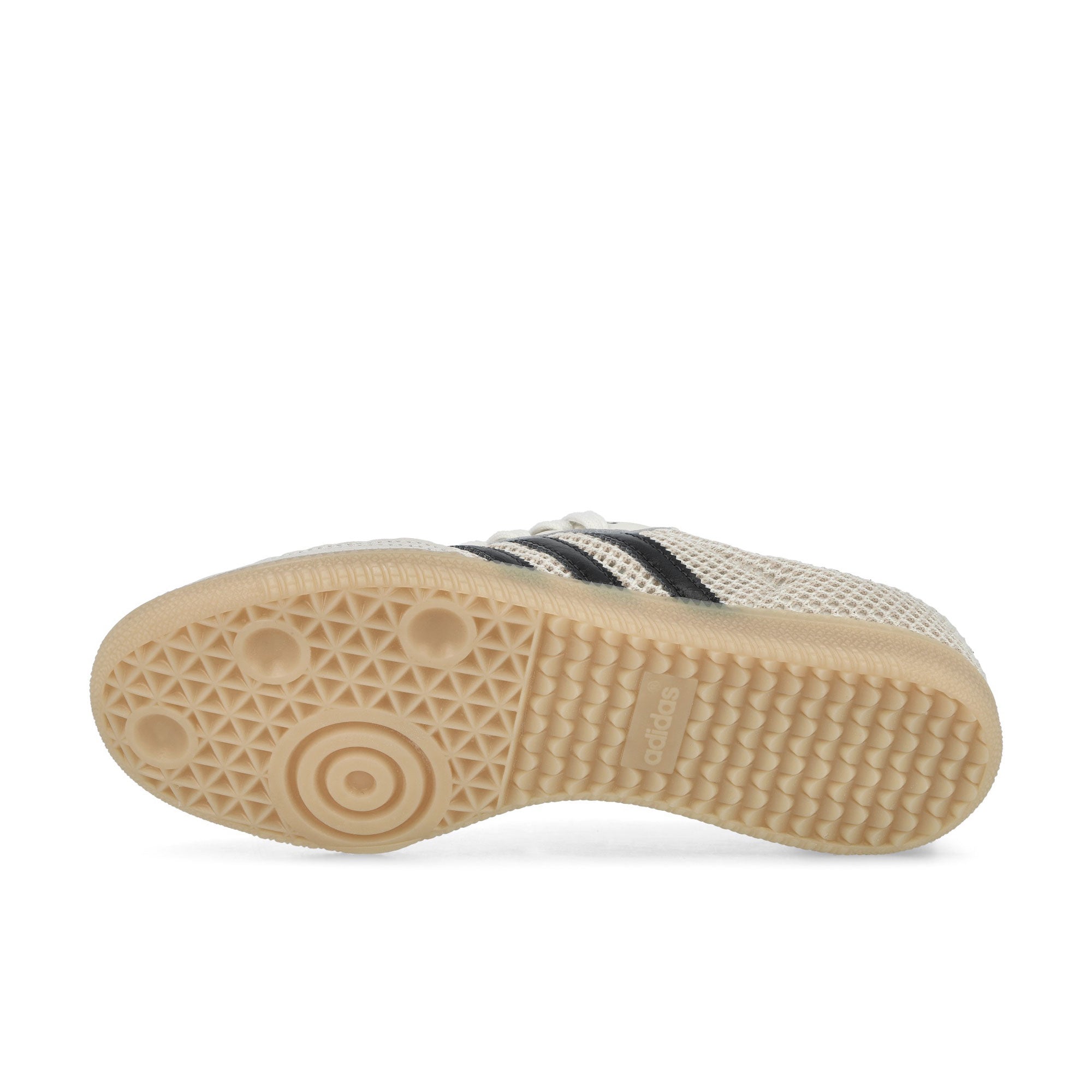 adidas zx 7000 FU8404 | OVERKILL