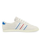 adidas Rotterdam 00 Footwear White / Bluebird / Better Scarlet  Low Top Sneakers  Silhouette | Overkill
