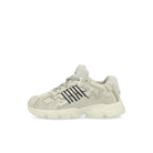 adidas Bad Bunny x adidas Response CL C Wonder White / Cream White / Collegiate Granite Low Top Sneakers IH5146 | Overkill