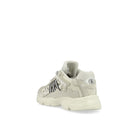 adidas Bad Bunny x adidas Response CL C Wonder White / Cream White / Collegiate Granite Low Top Sneakers  Material | Overkill