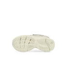 adidas Bad Bunny x adidas Response CL C Wonder White / Cream White / Collegiate Granite Low Top Sneakers  Detail View 1 | Overkill