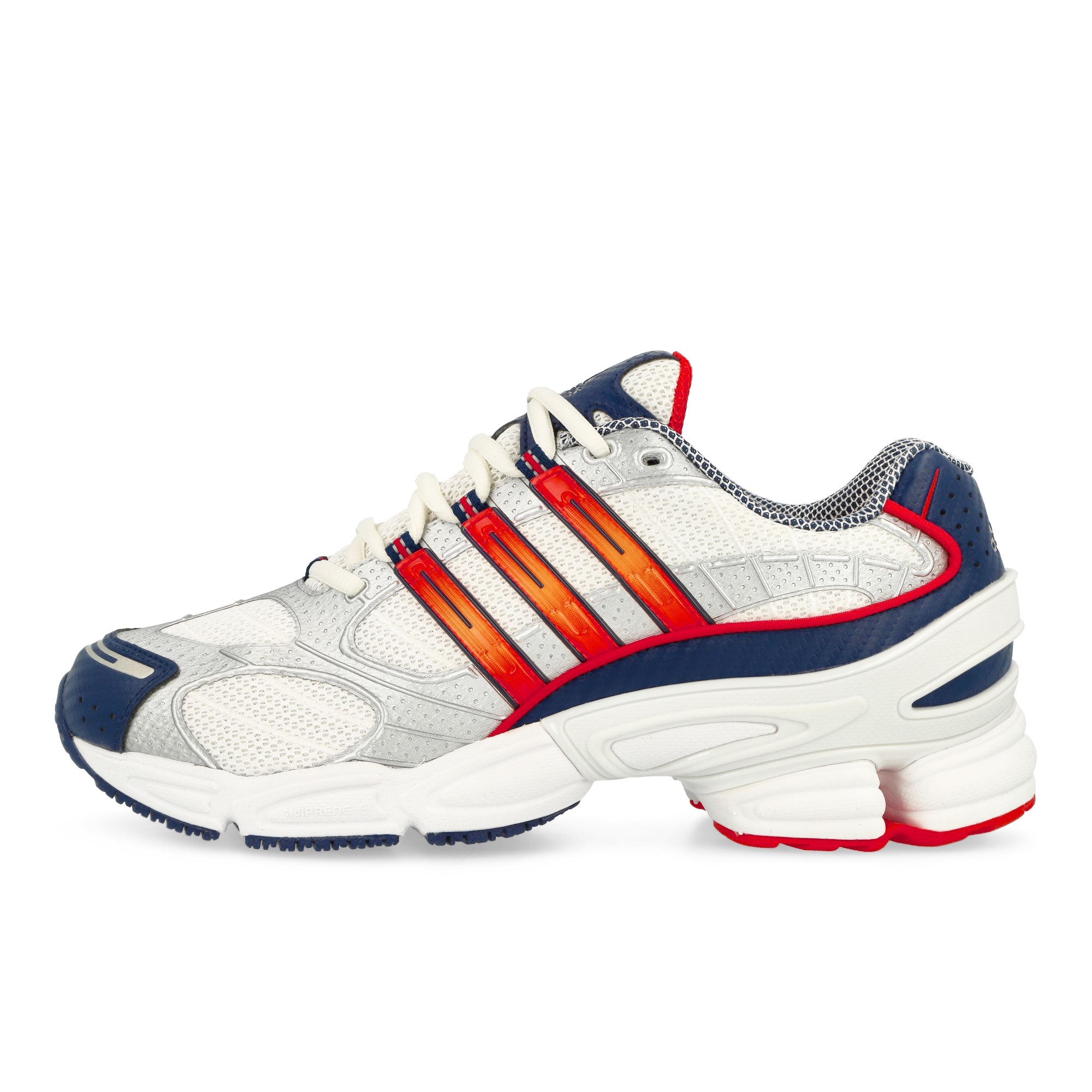 adidas Ozweego Pro IH5240 | OVERKILL