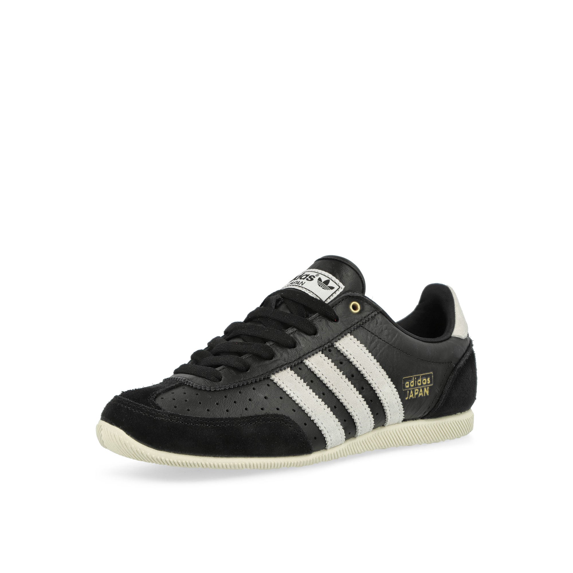 adidas Japan W IH5490 | OVERKILL