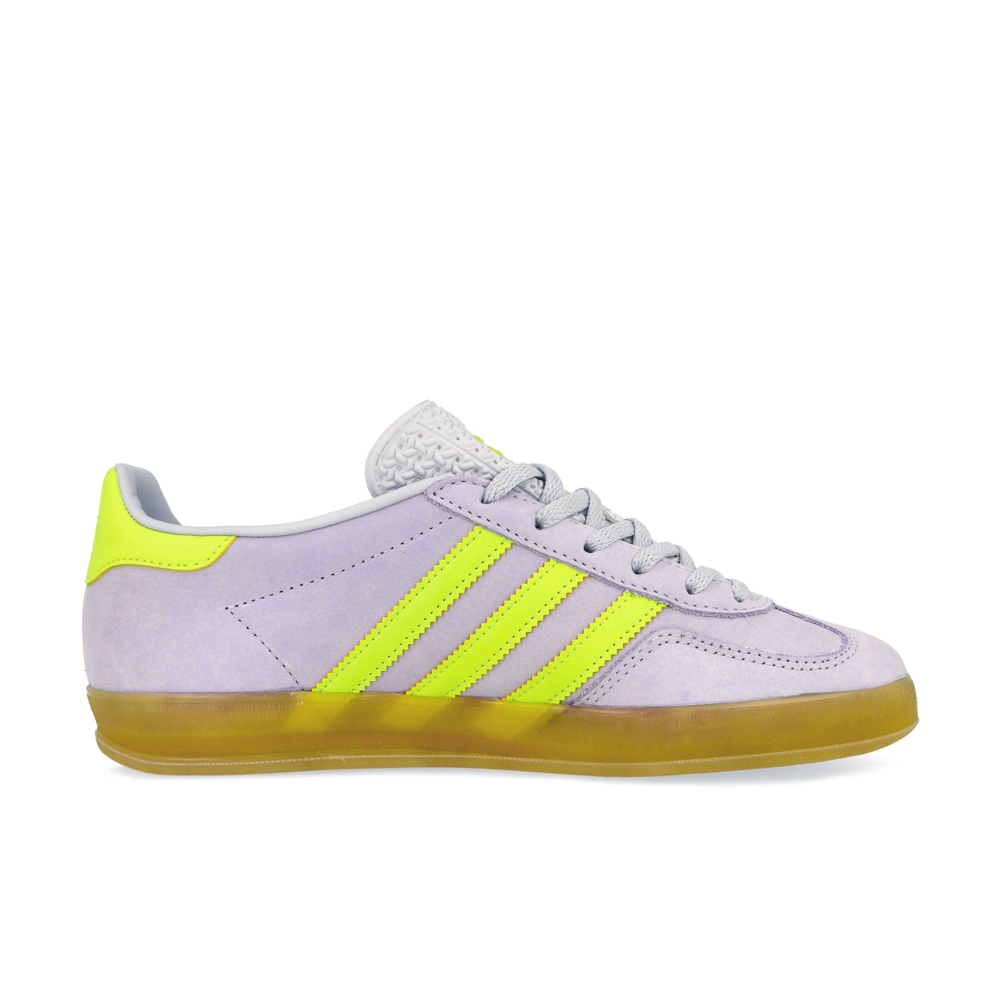adidas gazelle silver green womens adidas Gazelle Indoor W IH5492