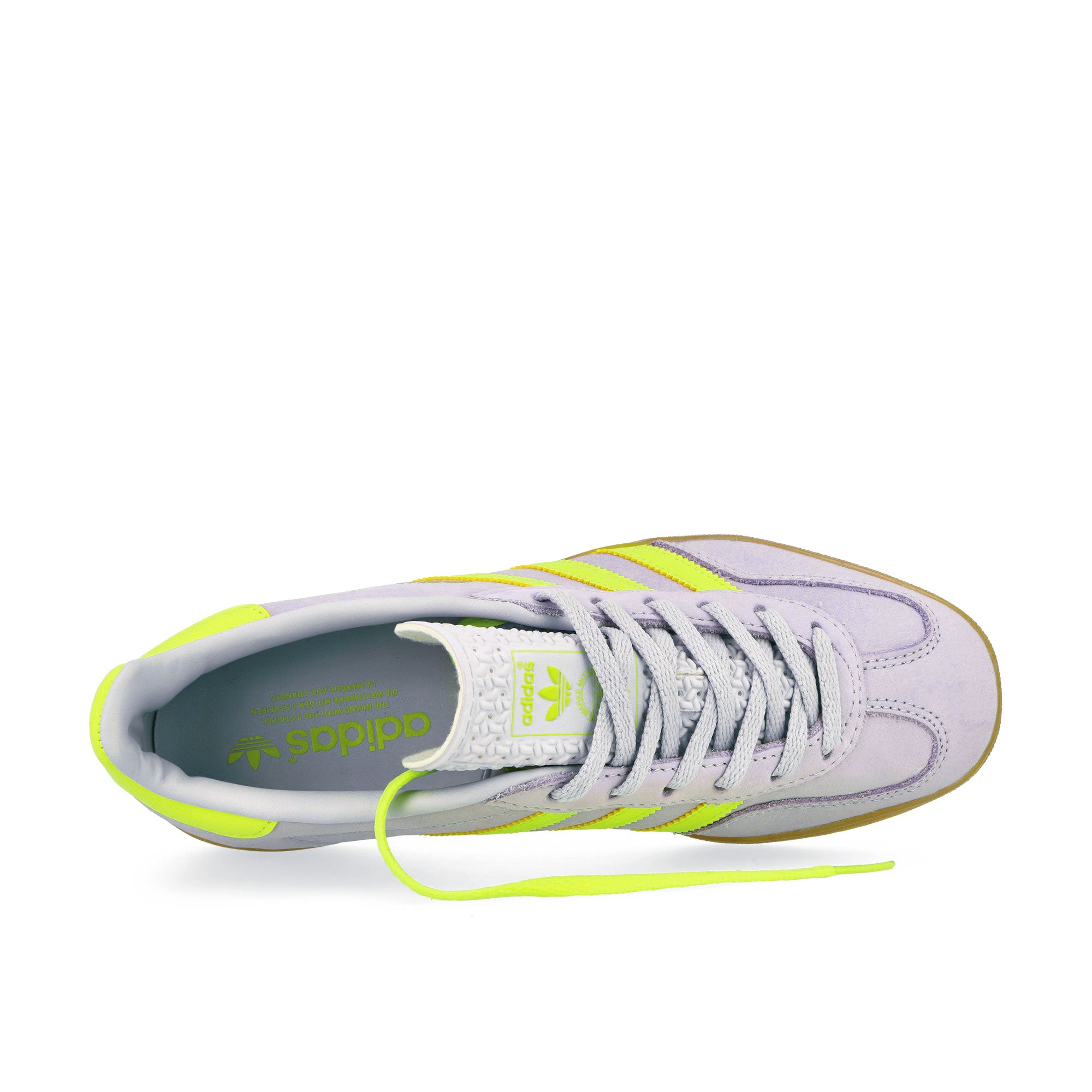 adidas Gazelle Indoor W IH5492