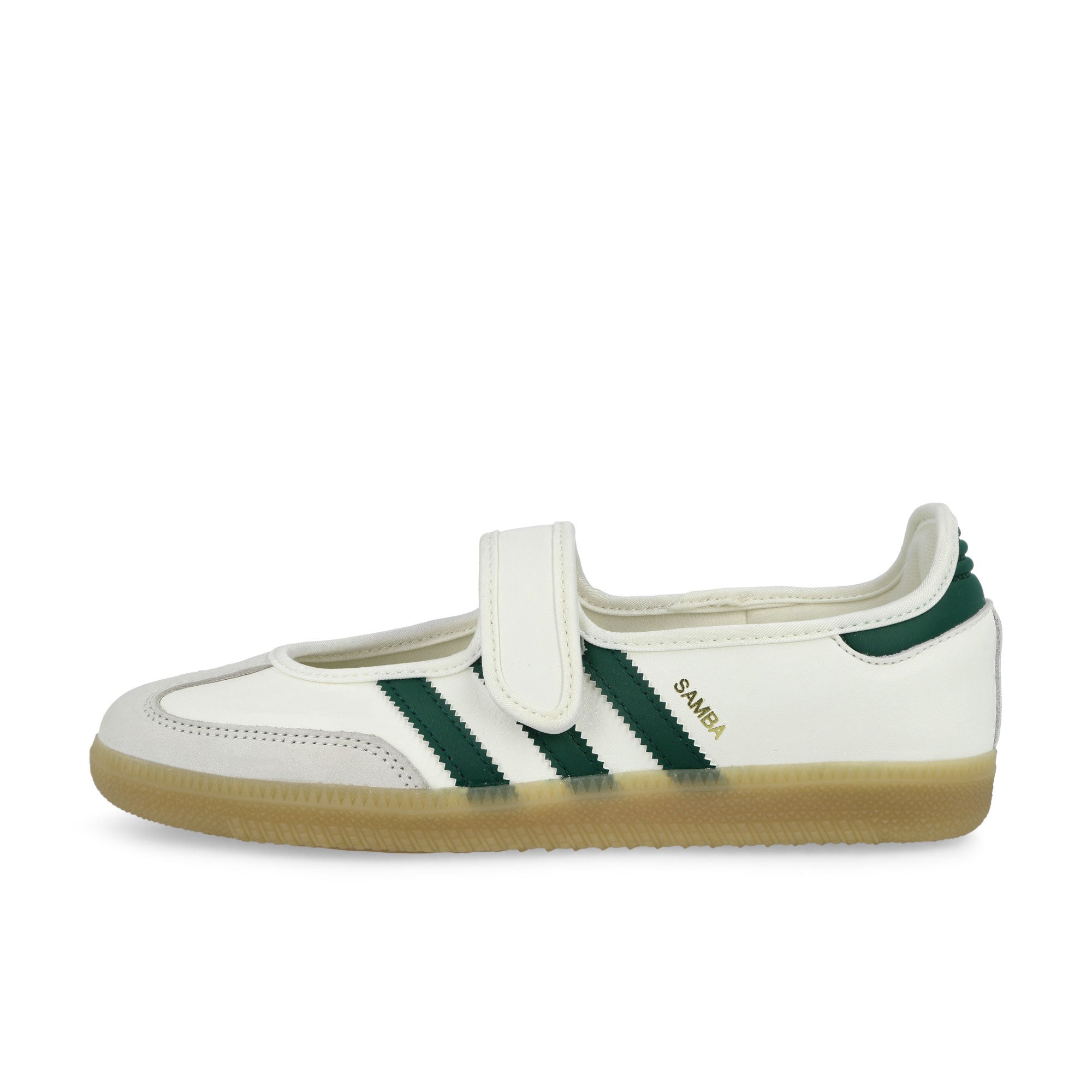 ADIDAS ZX 8000 - AN OVERKILL HOMEGAME