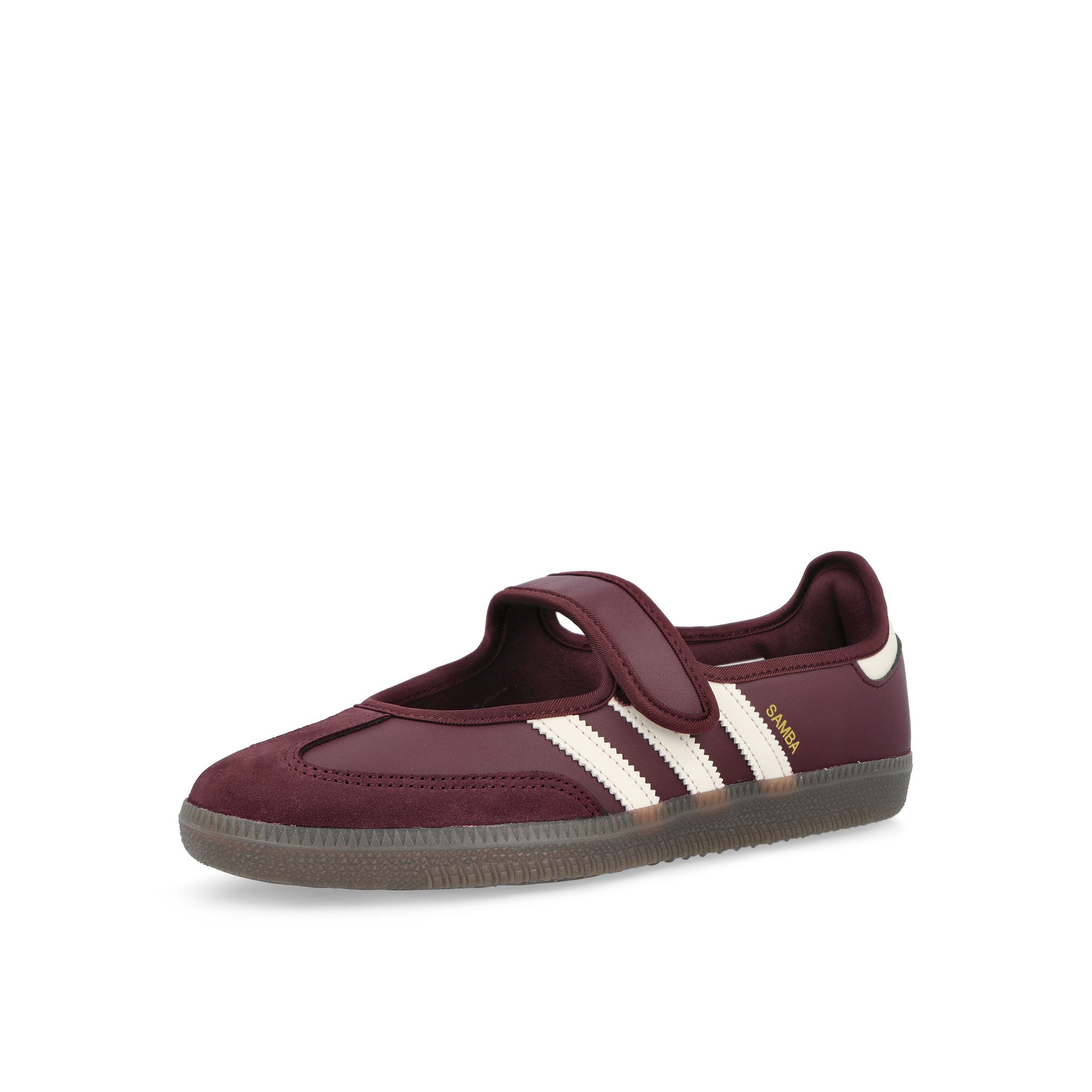 adidas Samba Jane W IH6561 | OVERKILL