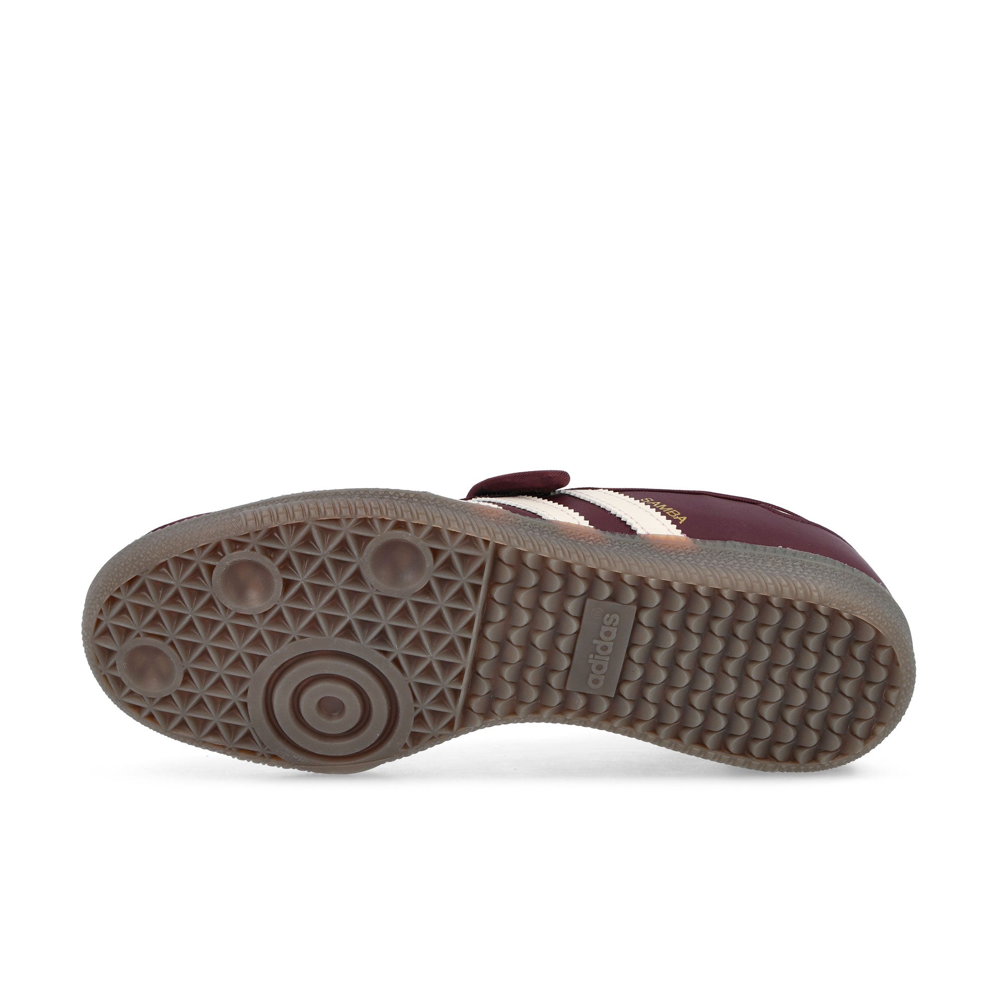 adidas Samba Jane W IH6561 | OVERKILL