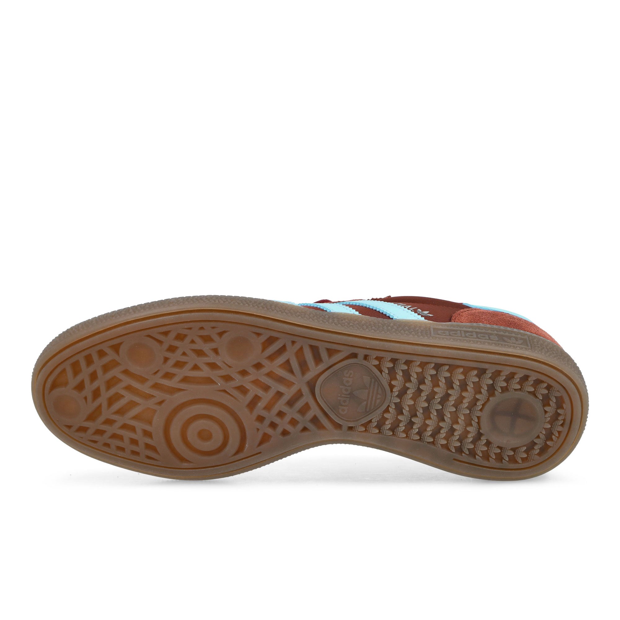 adidas Handball Spezial IH6596 | OVERKILL