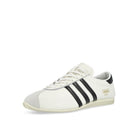 adidas Paris W Core White / Core Black / Cream White Low Top Sneakers IH6792 Close-up | Overkill

