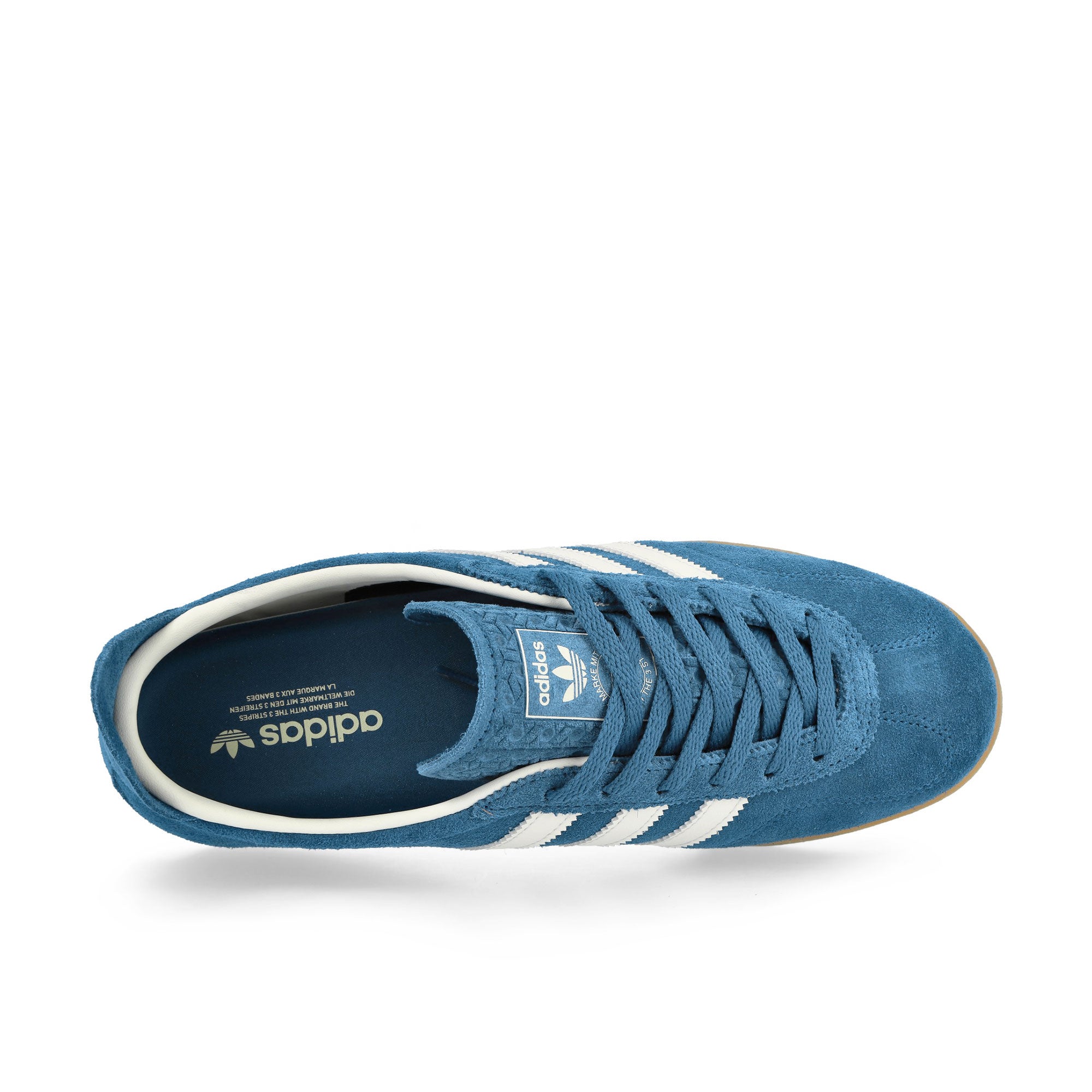 KONA☆  GAZELLE LOW W IH6941 adidas Gazelle Lo Pro W IH6941 | OVERKILL
