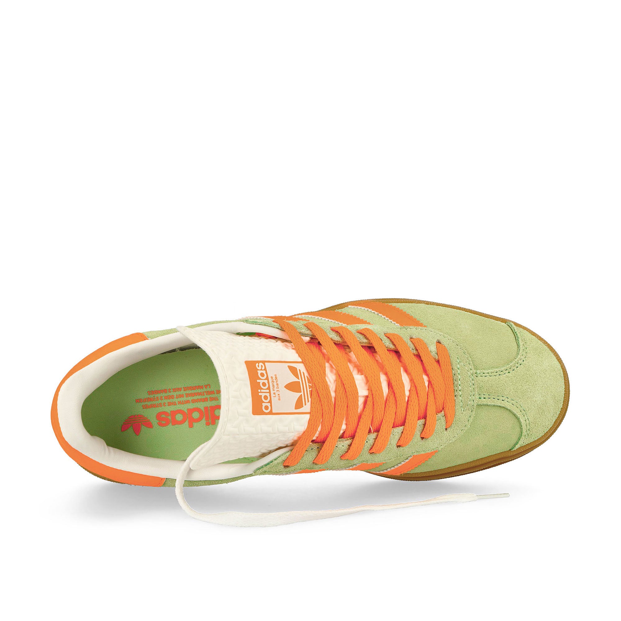 adidas Gazelle Bold W IH7495