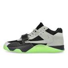 Jordan Air Jordan CJ1 T-Rexx Black / Night Silver - Anthracite Sneaker IH7971 001 | Overkill
