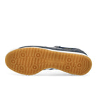 adidas SL 72 RS Night Indigo / Footwear White / Shadow Navy Low Top Sneakers  Detail View 1 | Overkill