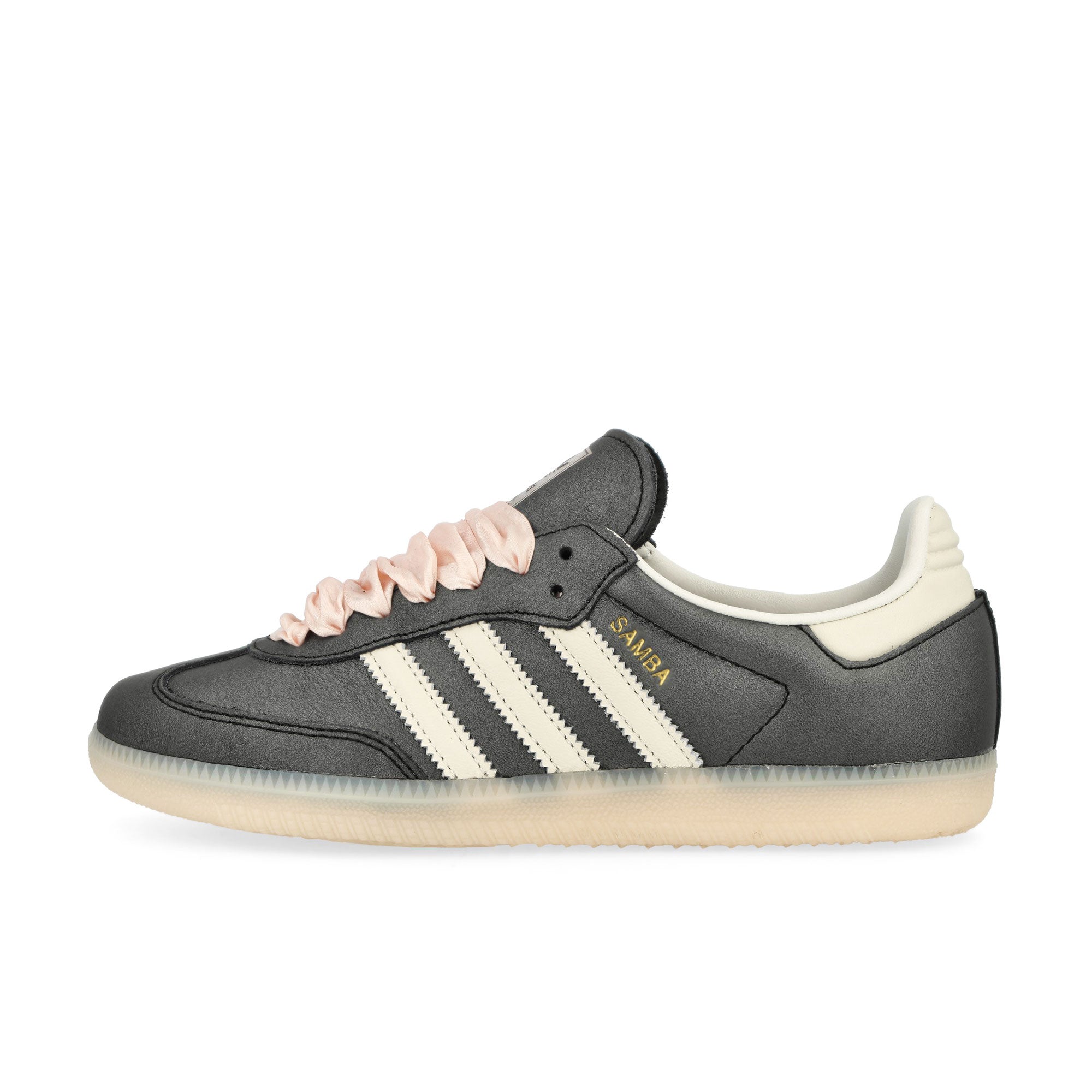 adidas Samba OG W IH8047