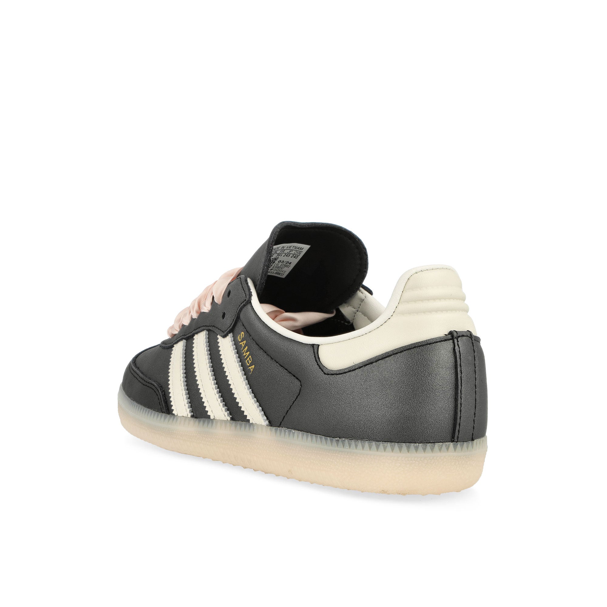 adidas Samba OG W IH8047